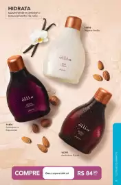 Catálogo Jequiti Página 95