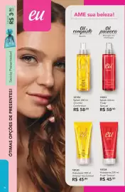 Catálogo Jequiti Página 96