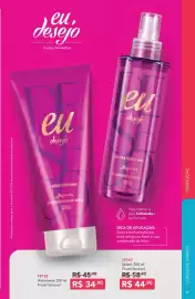 Catálogo Jequiti Página 97