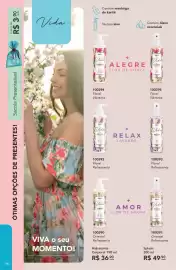 Catálogo Jequiti Página 98