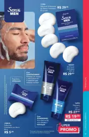 Catálogo Jequiti Página 99