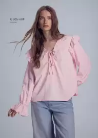 Reserved akciós újság Oldal 2