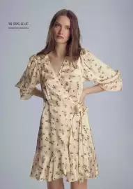 Reserved akciós újság Oldal 3