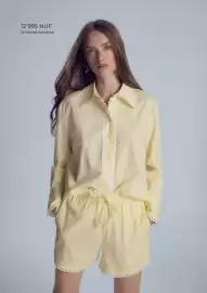 Reserved akciós újság Oldal 4