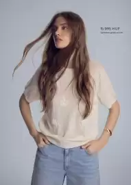 Reserved akciós újság Oldal 5