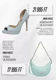 CCC akciós újság Oldal 2