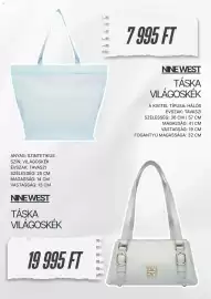 CCC akciós újság Oldal 3