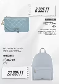 CCC akciós újság Oldal 4