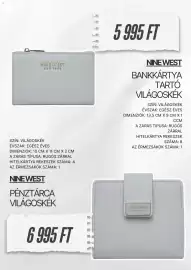 CCC akciós újság Oldal 5