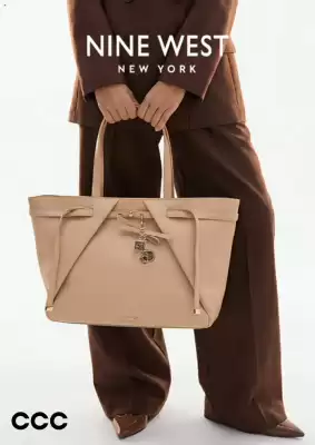 CCC (érvényes eddig: 30-04)