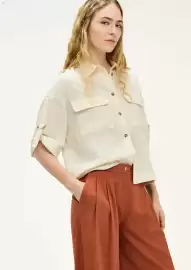 C&A akciós újság Oldal 2