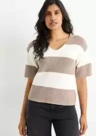 C&A akciós újság Oldal 3