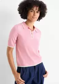 C&A akciós újság Oldal 5