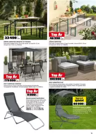 OBI akciós újság Oldal 15