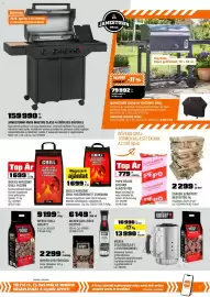 OBI akciós újság Oldal 17