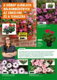 OBI akciós újság Oldal 2