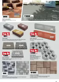 OBI akciós újság Oldal 25