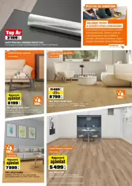 OBI akciós újság Oldal 31