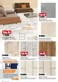 OBI akciós újság Oldal 32