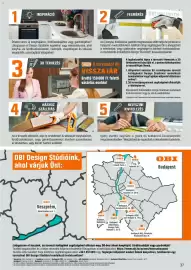 OBI akciós újság Oldal 37