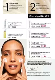 Oriflame gazetka Strona 104