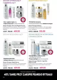 Oriflame gazetka Strona 106