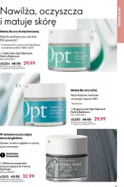 Oriflame gazetka Strona 111