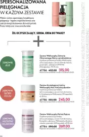 Oriflame gazetka Strona 118
