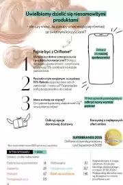 Oriflame gazetka Strona 12