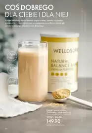 Oriflame gazetka Strona 120