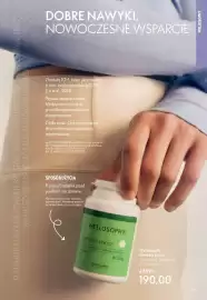 Oriflame gazetka Strona 125