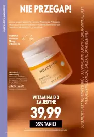 Oriflame gazetka Strona 126