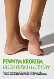 Oriflame gazetka Strona 128