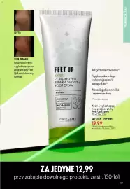 Oriflame gazetka Strona 129