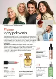 Oriflame gazetka Strona 13