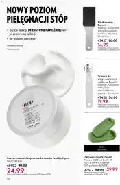 Oriflame gazetka Strona 130