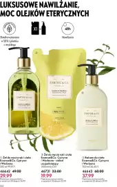 Oriflame gazetka Strona 132