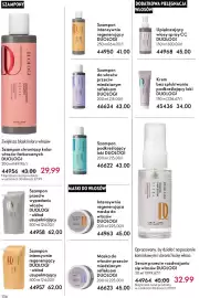 Oriflame gazetka Strona 136