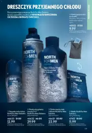 Oriflame gazetka Strona 139