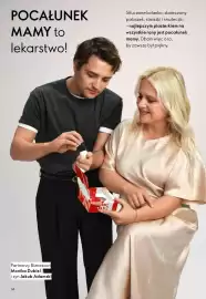 Oriflame gazetka Strona 14