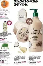 Oriflame gazetka Strona 140