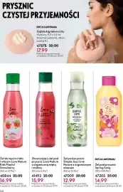 Oriflame gazetka Strona 142