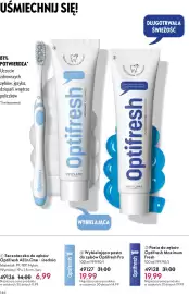 Oriflame gazetka Strona 146