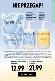 Oriflame gazetka Strona 147