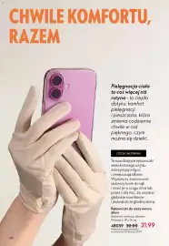 Oriflame gazetka Strona 148