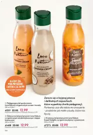 Oriflame gazetka Strona 154