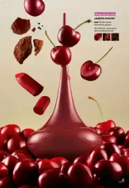 Oriflame gazetka Strona 163