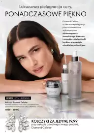 Oriflame gazetka Strona 2