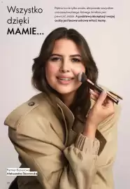 Oriflame gazetka Strona 20