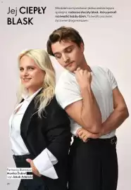 Oriflame gazetka Strona 24